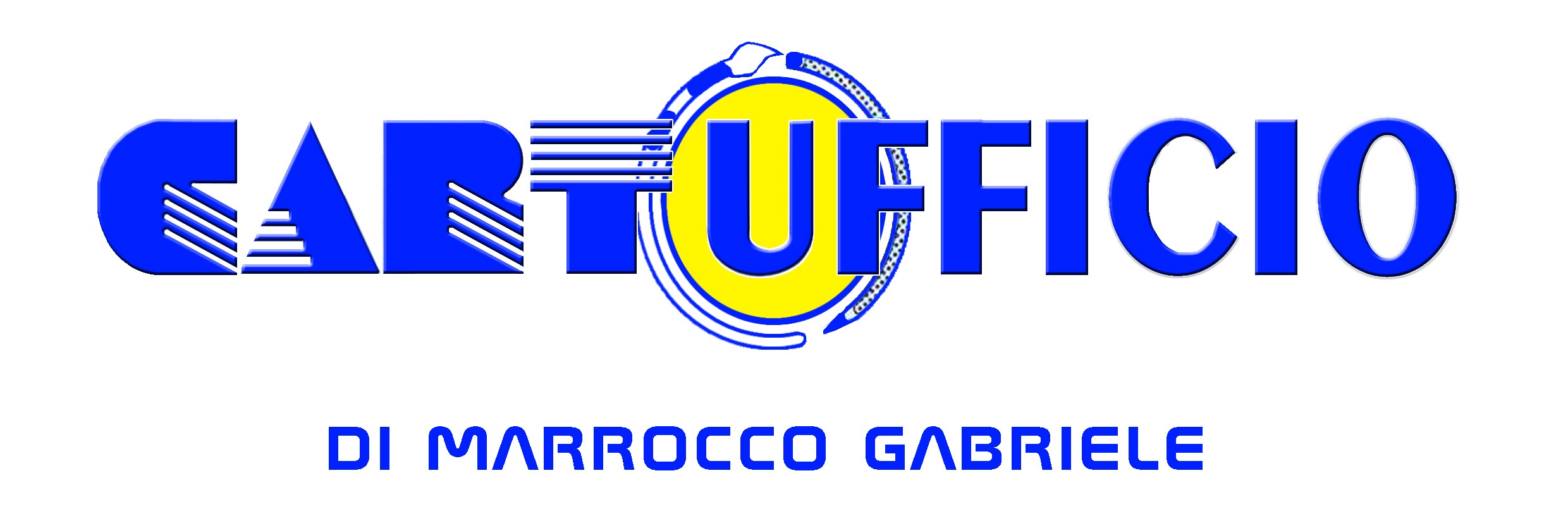 Logo Cartufficiogalatone