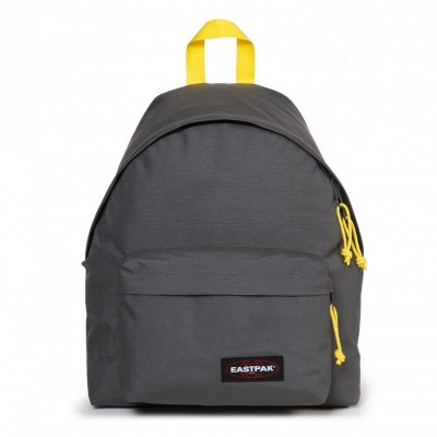 Zaino Mono Scomparto Padded Pak'r® Eastpak Built to...