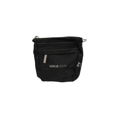 Tracollina in Tessuto Linea Tinta Unita Elements di Pool...