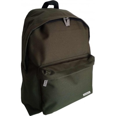 copy of Mini Zaino Tempo Libero Fancy Comix Special...