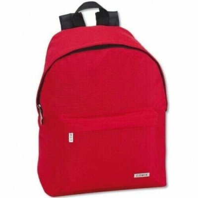 copy of Mini Zaino Tempo Libero Fancy Comix Special...