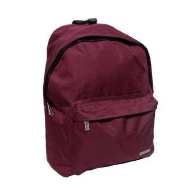 copy of Mini Zaino Tempo Libero Fancy Comix Special...