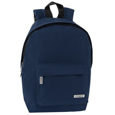 copy of Mini Zaino Tempo Libero Fancy Comix Special...