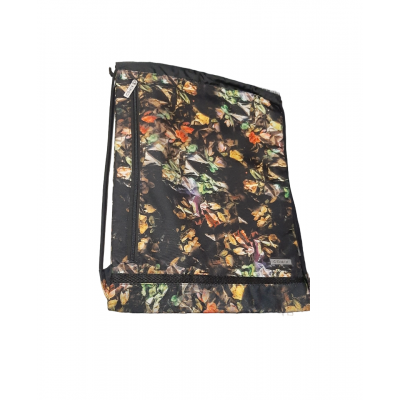 copy of Sacca Zaino con Coulisse e Tasca All Over Comix -...