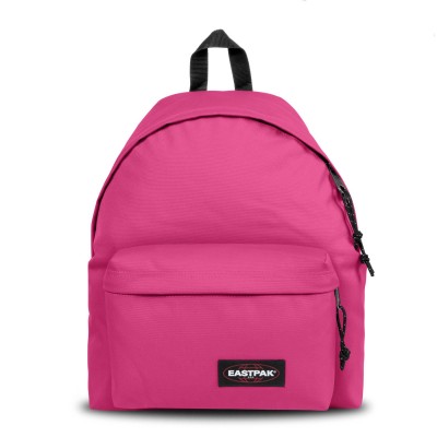 Zaino Mono Scomparto Padded Pak'r® Eastpak Built to...