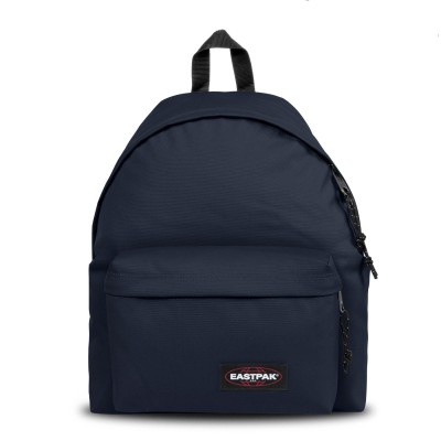 Zaino Mono Scomparto Padded Pak'r® Eastpak Built to...