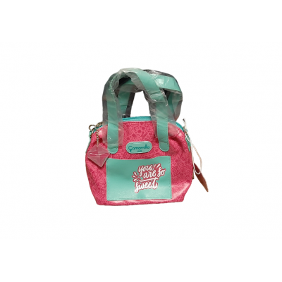 Borsetta Mini Hand Bag Camomilla by Seven® You Are so Sweet