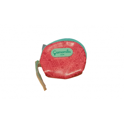 copy of Sacca con Coulisse Soft Backpack SJ Gang di...