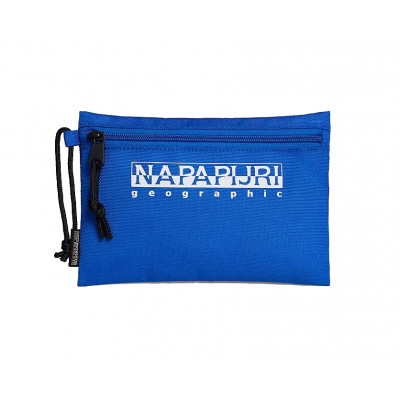 copy of Astuccio Scuola e Ufficio Modello Hornby...