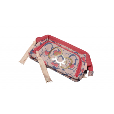 copy of Astuccio Bustone 3 in 1 50th Anniversary Hello...