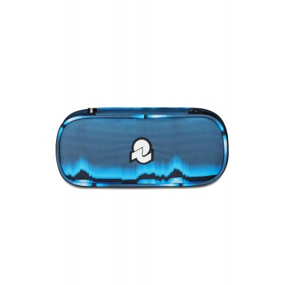 copy of Astuccio Scuola Portapenne Lip Pencil Bag...