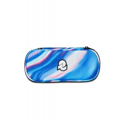 copy of Astuccio Scuola Portapenne Lip Pencil Bag...