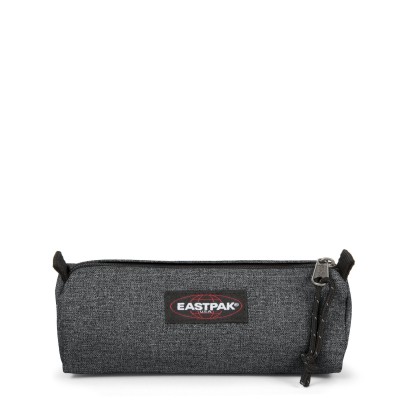 copy of Astuccio Bustina Vuoto Benchmark Single Eastpak...