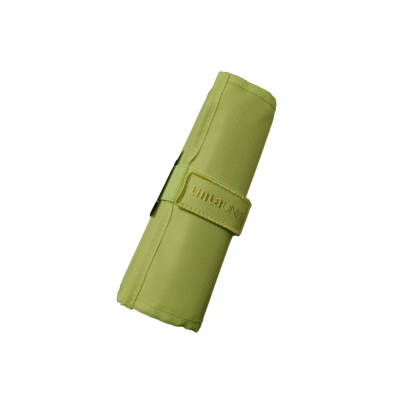 copy of Astuccio Rotolo Free Time 50th Anniversary Hello...