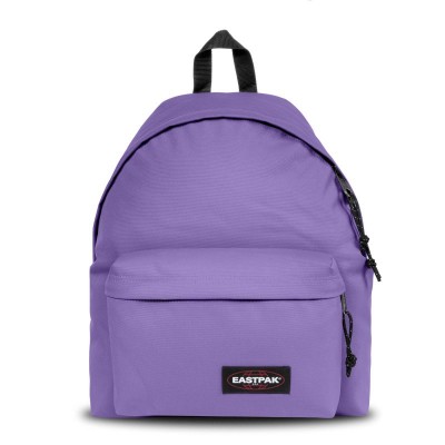 Zaino Mono Scomparto Padded Pak'r® Eastpak Built to...