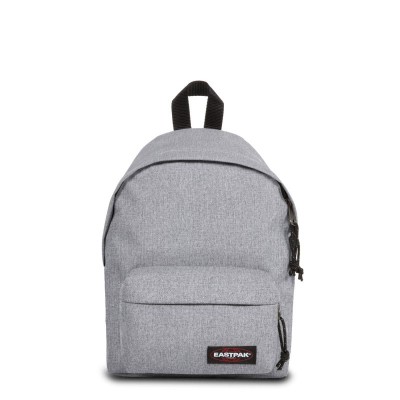 Zaino Mini Modello Orbit XS® Eastpak Built to Resist -...