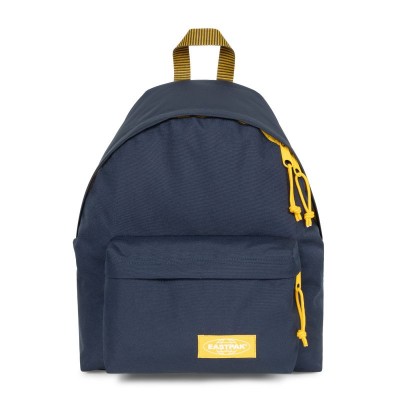 Zaino Mono Scomparto Padded Pak'r® Eastpak Built to...