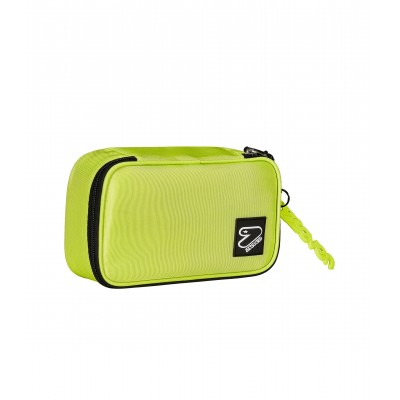 copy of Astuccio Attrezzato 1 Zip Quick Case Seven®...