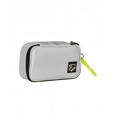 copy of Astuccio Attrezzato 1 Zip Quick Case Seven®...