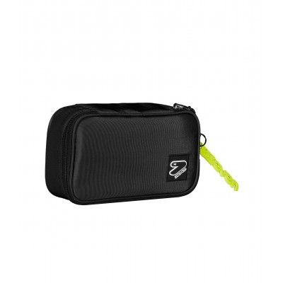 copy of Astuccio Attrezzato 1 Zip Quick Case Seven®...