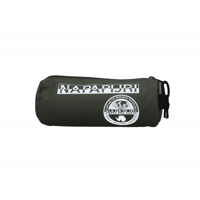 copy of Astuccio Bustina Portapenne Happy Pencil Case...