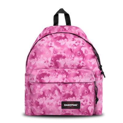 Zaino Mono Scomparto Padded Pak'r® Eastpak Built to...