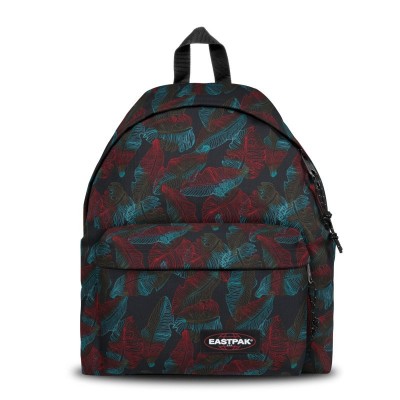 Zaino Mono Scomparto Padded Pak'r® Eastpak Built to...
