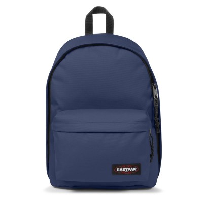 Zaino Mono Scomparto Out Of Office® Eastpak Built to...