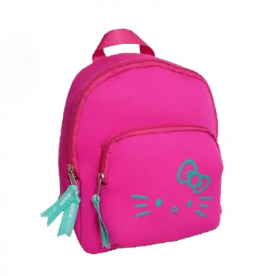 copy of Borraccia Bottiglia Termica 50th Anniversary...