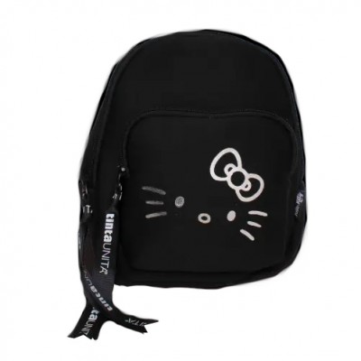 copy of Borraccia Bottiglia Termica 50th Anniversary...