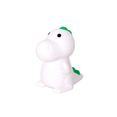 Mini Lampada Ricaricabile Cartomania Gift & Decor Seven®...