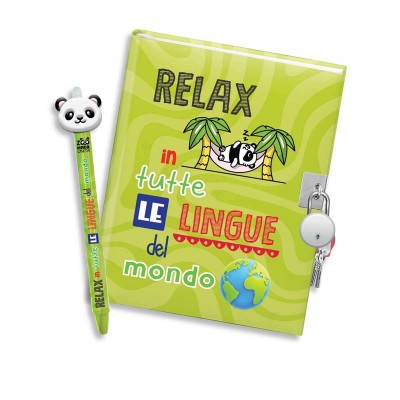 copy of Astuccio Scocca Rigida 1 Zip One Time Tinta Unita...