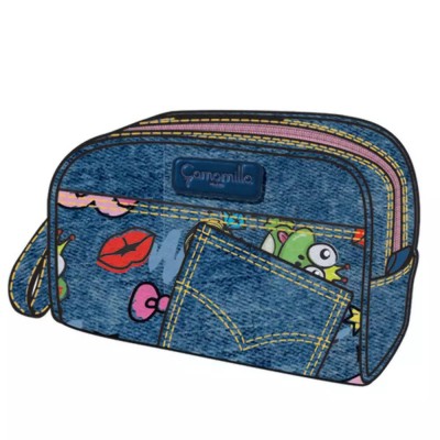 copy of Zaino Tempo Libero Backpack Seven® Camomilla...