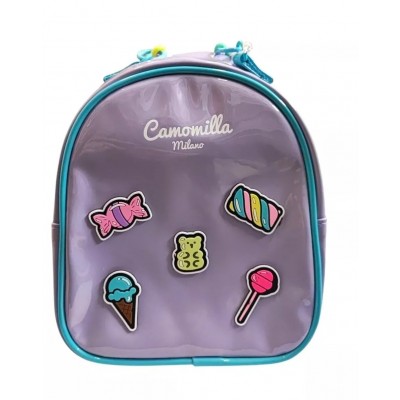 copy of Zaino Tempo Libero Backpack Seven® Camomilla...