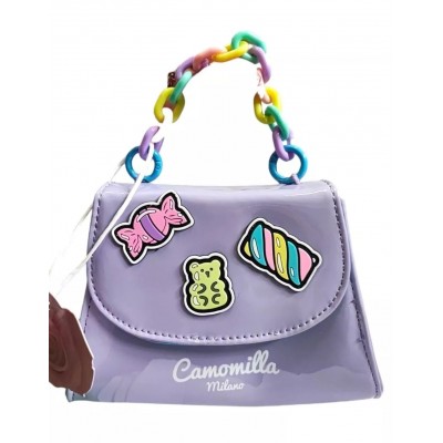 copy of Zaino Tempo Libero Backpack Seven® Camomilla...