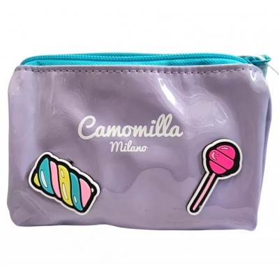 copy of Zaino Tempo Libero Backpack Seven® Camomilla...