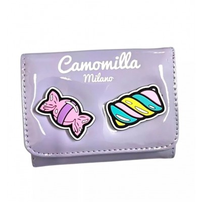 copy of Zaino Tempo Libero Backpack Seven® Camomilla...