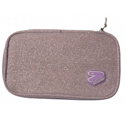 copy of Astuccio Bustina Trousse 1 Zip Jam Seven