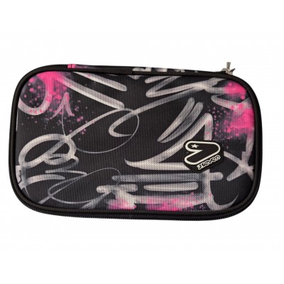 copy of Astuccio Bustina Trousse 1 Zip Jam Seven