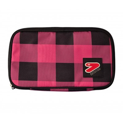 copy of Astuccio Bustina Trousse 1 Zip Jam Seven