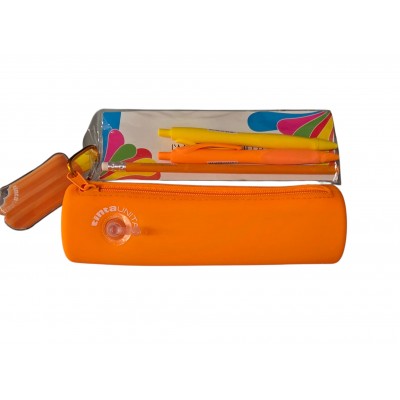 copy of Astuccio Bustina Trousse 1 Zip Jam Seven