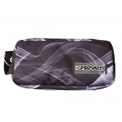 copy of Astuccio Bustina Trousse 1 Zip Jam Seven