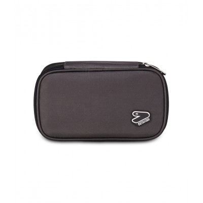 PORTAPENNE Seven® ROUND PLUS BIG - TECH LINE