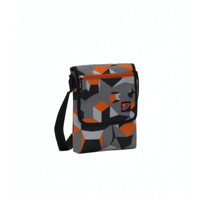 Borsa a Tracolla per Tablet/PC Seven® Shoulder Bag...