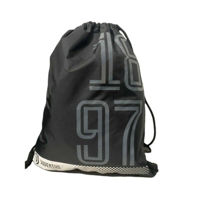 Zaino Easy Back Pack Juventus by Seven® - Mille897