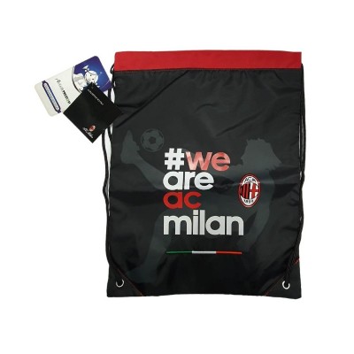 Zaino Easy Back Pack Milan by Giochi Preziosi® - We Are...