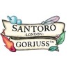 Santoro Gorjuss 2023