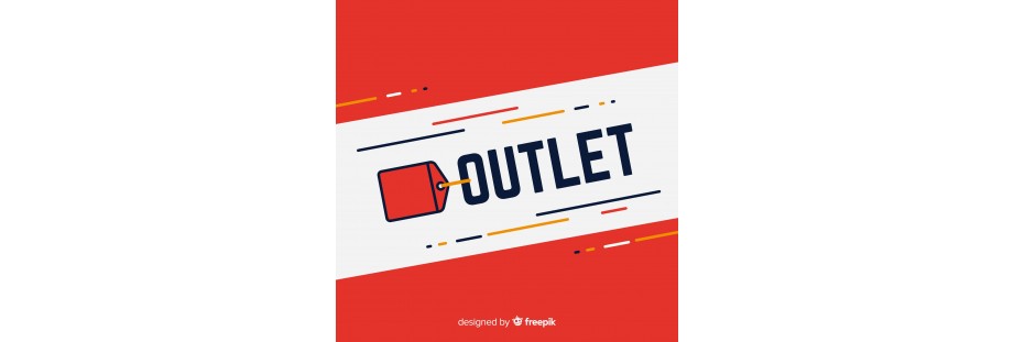 Outlet
