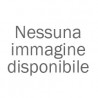 Quaderni