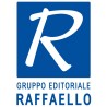 Raffaello Gruppo Editoriale